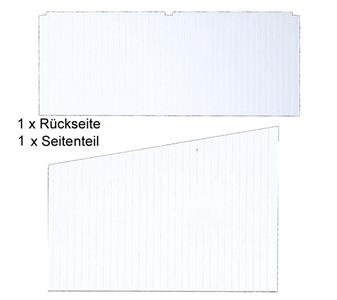 209427 Carport klein komplett_Seiten.jpg